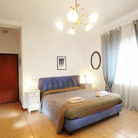 Guest house Outlet Sweet Venice