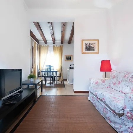 Guest house Outlet Sweet Venice Mestre